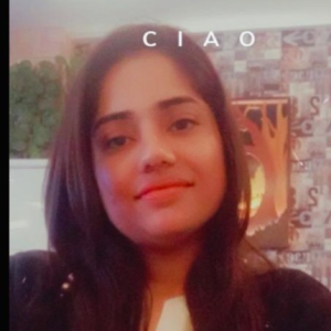 Bisma Azmat-Freelancer in Lahore,Pakistan