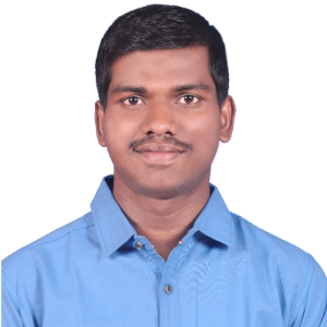 Manickavel Apl-Freelancer in Coimbatore,India