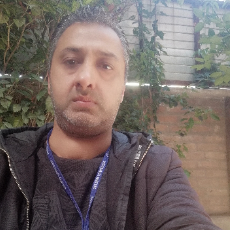 Sheikh Noman-Freelancer in Islamabad,Pakistan