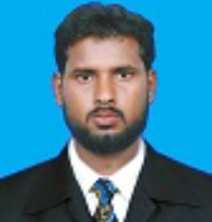 Shaukat Ali-Freelancer in Mianwali,Pakistan