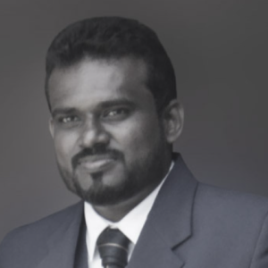 Kushan Chanka-Freelancer in Colombo,Sri Lanka