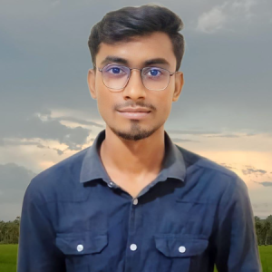 Aronyo Mojumder-Freelancer in Dhaka,Bangladesh