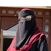 Amina Muzzammil-Freelancer in Lahore,Pakistan