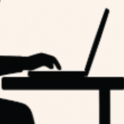 Zubair Ahmad-Freelancer in Rawalpindi,Pakistan