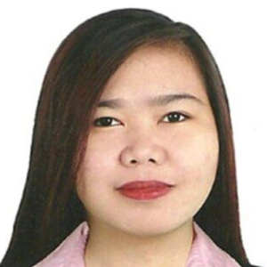 Joanna Salazar-Freelancer in Quezon City,Philippines