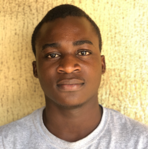 Inboxme-Freelancer in Lagos,Nigeria