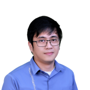 Rabonni Aguilar-Freelancer in Davao City,Philippines