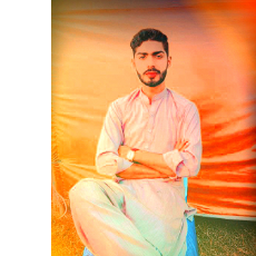 Muhammad Haroon-Freelancer in Gujrat,Pakistan