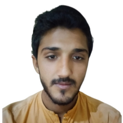 Shakir Ghallo-Freelancer in Lahore,Pakistan