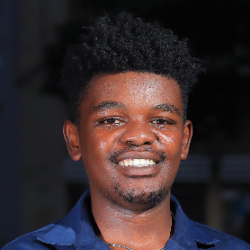 Gatonye Kamau-Freelancer in Nairobi,Kenya