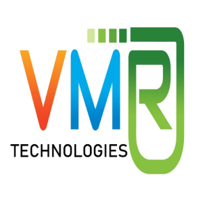 VMR TECHNOLOGIES-Freelancer in ANDHRA PRADESH,India