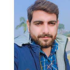 Abdul Jabbar-Freelancer in Muzaffargarh,Pakistan