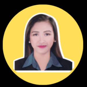 Kimberly Borromeo-Freelancer in Quezon City,Philippines