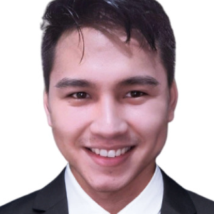 Rommel Ricio-Freelancer in Taytay,Philippines