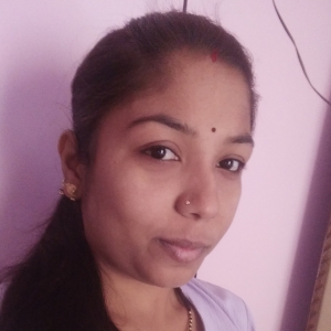 Roshni Dudhabade-Freelancer in Pune,India