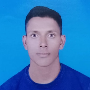 Aman Kushwaha-Freelancer in Lucknow,India