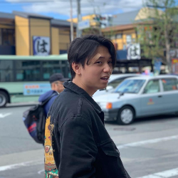 Giang Hoangg-Freelancer in Ho Chi Minh City,Vietnam