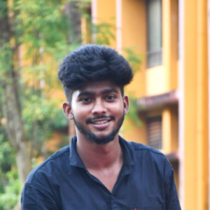 Gagandeep Ap-Freelancer in Mangalore,India