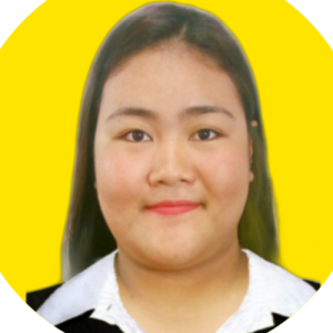 Janice Esguerra-Freelancer in Quezon Province,Philippines