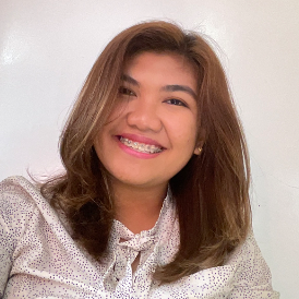 Mary Aubrey Fernandez-Freelancer in Davao City,Philippines