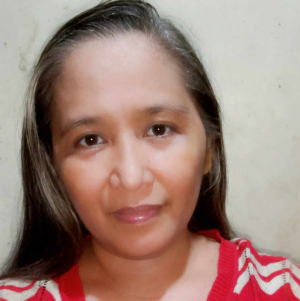 Marie Christine Villaverde-Freelancer in Las Piñas City,Philippines