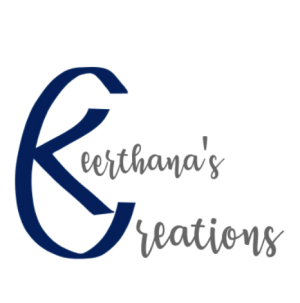 Keerthana Loganathan-Freelancer in salem,India