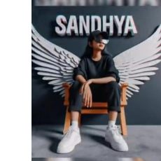 Sandhya Chinthakindi-Freelancer in Alloor,India