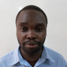 Ivan Bamwenda-Freelancer in Dar Es Salaam,Tanzania