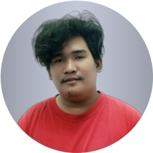 Zchi Jomar Tindan-Freelancer in Pampanga,Philippines