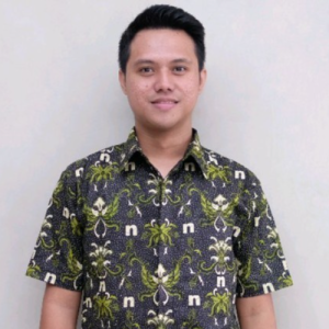 Ryan Alfarisi-Freelancer in Medan,Indonesia