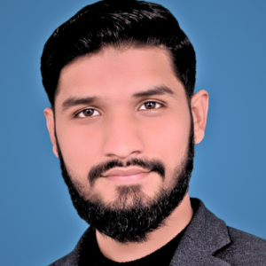 Uzair Ahmed-Freelancer in kasur,Pakistan