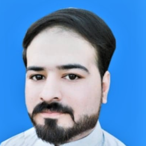 Junaid Shafique-Freelancer in Haripur,Pakistan