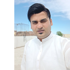 Muhammad Pervaiz-Freelancer in Hafizabad,Pakistan