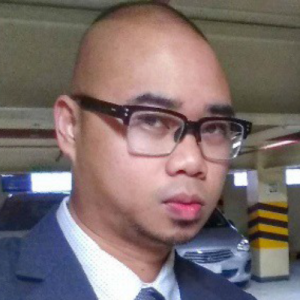 Chester Reyes-Freelancer in Quezon City,Philippines