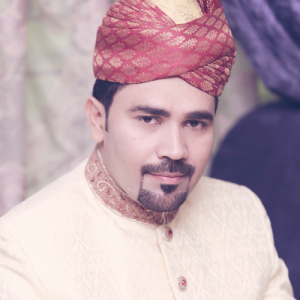 M Asif Rasheed-Freelancer in Faisalabad,Pakistan