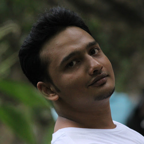 Akash Hamse-Freelancer in Mysore,India