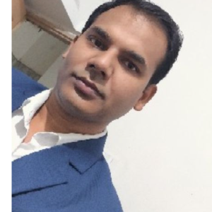 Aviraj-Freelancer in Pimpri-Chinchwad,India