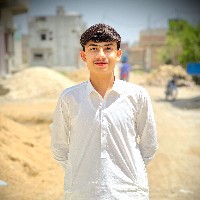 Muhammad Shoaib-Freelancer in Sukkur,Pakistan