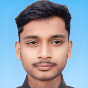 Samrat Mandal-Freelancer in Siliguri,India