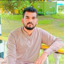 Ahmed Fraz-Freelancer in Lodhran,Pakistan