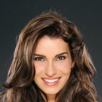 Jenny Arora-Freelancer in Delhi,India