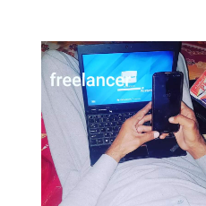 Arshad Malik-Freelancer in deraismailkhan,Pakistan