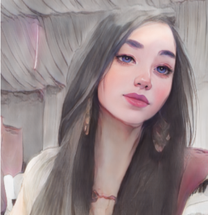 Nimra Naveed-Freelancer in Lahore,Pakistan