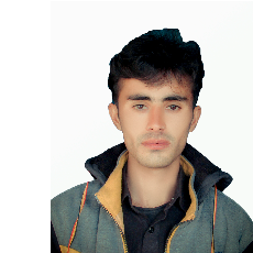 Sami Ullah-Freelancer in Peshawar,Pakistan