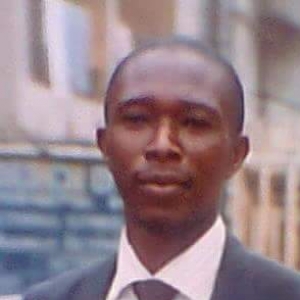 Baruch Okpulor-Freelancer in Enugu,Nigeria