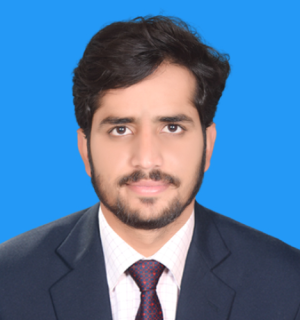 Ajmal Afzal-Freelancer in Gujranwala,Pakistan