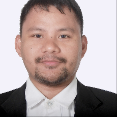 Jasper Jay Dionela-Freelancer in Bogo,Philippines