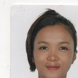 Florida Doreen Bulan-Freelancer in Subic Zambales Philippines,Philippines