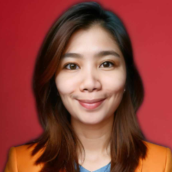 Christelle Dianne Yu-Freelancer in Iligan City,Philippines
