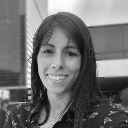 Ana Elisa Diaz-Freelancer in Buenos Aires,Argentina